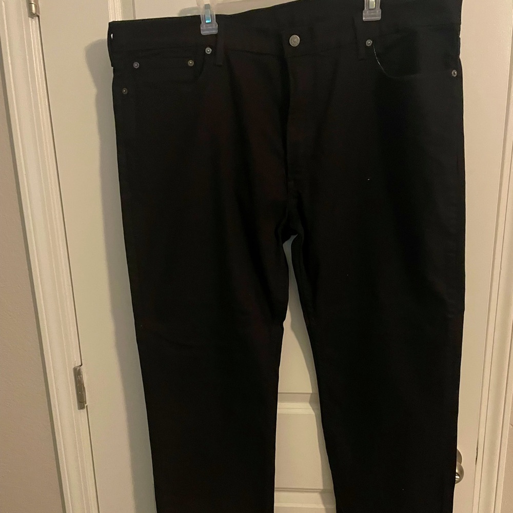 Levi Jeans